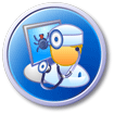 Spyware Doctor