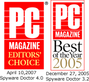 PC Best 2005