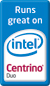 Intel Centrino Duo