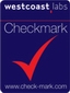 Checkmark