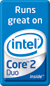 Intel Core 2 Duo