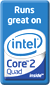 Intel Core 2 Quad