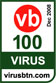 vb 100 dec 2008