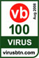vb 100 aug 2008