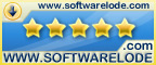 5 Star Award - Software Lode