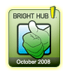 Bright Hub